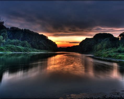 All Wallpapers | Wallpapers 2012: nature wallpapers hp laptop