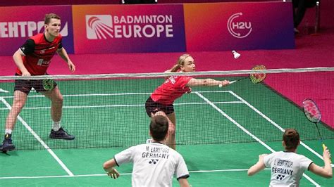 Reform of badminton scoring system fails to pass in BWF - CGTN