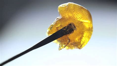 Top 6 Best Dabber Tools for Doing Dabs - Smoke Weed Inc