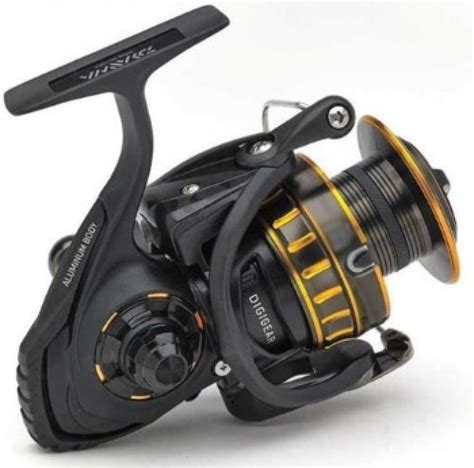 Best Deep Sea Fishing Reels for 2021 [Top 10 Reviews] Buying Guide