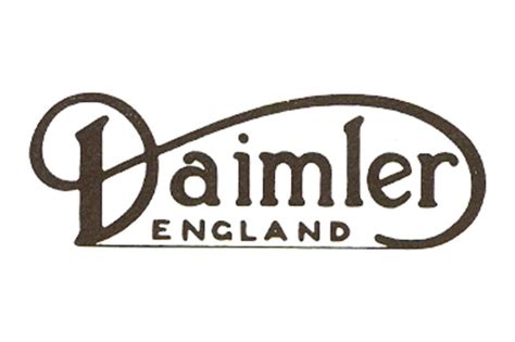 Daimler - auto motor und sport