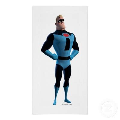 Supersuit | The Incredibles Wiki | Fandom