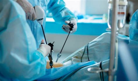 Health - Heart Surgery: Without Exposing your Heart - Telegraph India