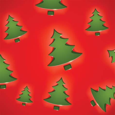 christmas tree backdrop 31962978 Vector Art at Vecteezy