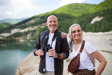 5 Affordable Holiday Destinations for U.S. Citizens - Easy Seniors Club