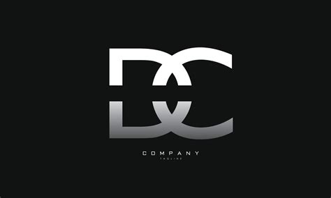 DC Shoes Logo By Marine1775 On DeviantArt, 55% OFF