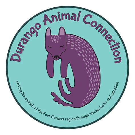 Durango Animal Connection