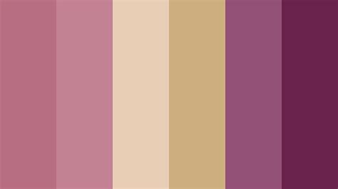 Pink Vintage Color Scheme Beige, HD wallpaper | Peakpx