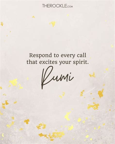 200+ Best Rumi Quotes That’ll Change The Way You Think