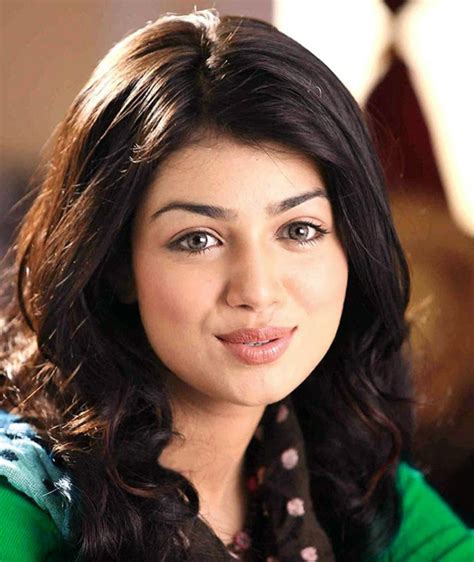 Ayesha Takia – Movies, Bio and Lists on MUBI