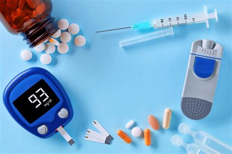 Using definition based on both fasting plasma glucose and HbA1c ...