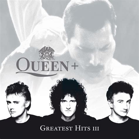 Another One Bites The Dust - Remix - canción de Queen, Wyclef Jean ...