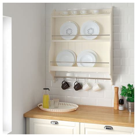 Ikea Kitchen Wall Shelves Uk at Walter Stuck blog