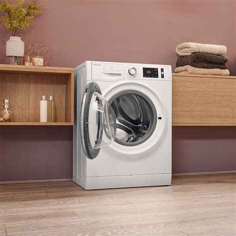 Big Washing Machine Buying Guide: Top Features & Tips