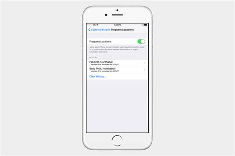 Make Your iPhone or iPad Safer with This iOS Security Guide | Digital Trends