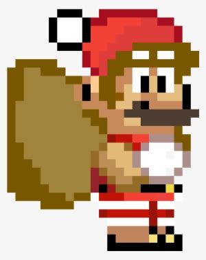 Mario Thinking - Mario Thinking Emoji PNG Image | Transparent PNG Free Download on SeekPNG