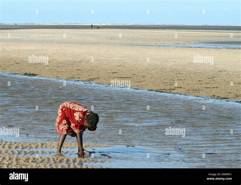 Maputo beaches hi-res stock photography and images - Alamy