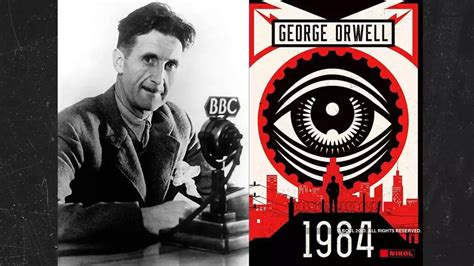 George Orwell's Novel 1984 Predicted AI Porn - Immersive Porn | Male Sex Tech & the Future of Porn