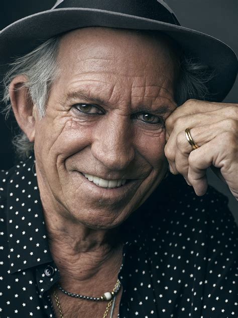 Keith Richards wallpapers, Music, HQ Keith Richards pictures | 4K Wallpapers 2019