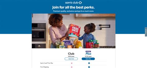 Sam’s Club Membership: Benefits and How to Get It for Under $25 - The News Stacker