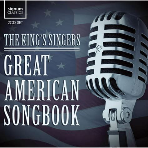 Great American Songbook (CD) - Walmart.com - Walmart.com