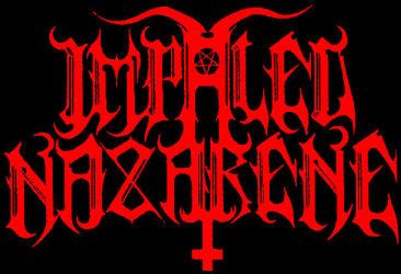 Asmodian Coven: Impaled Nazarene - Live in Paltamo 1992