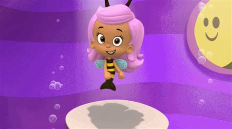 #bubble guppies! | Explore Tumblr Posts and Blogs | Tumpik