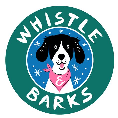 Gifts - Luxury Dog Accessories — Whistle & Barks