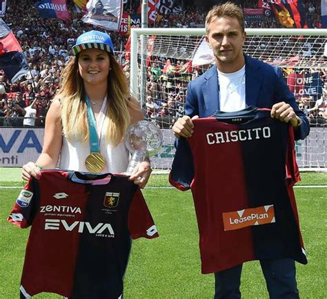 New Genoa Jersey 2018-2019 | Lotto Genoa CFC Home Kit 18-19 | Football ...