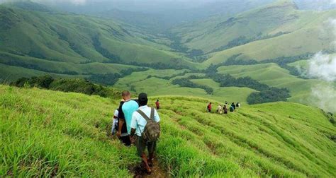 Traveling Tips for Coorg in Monsoon