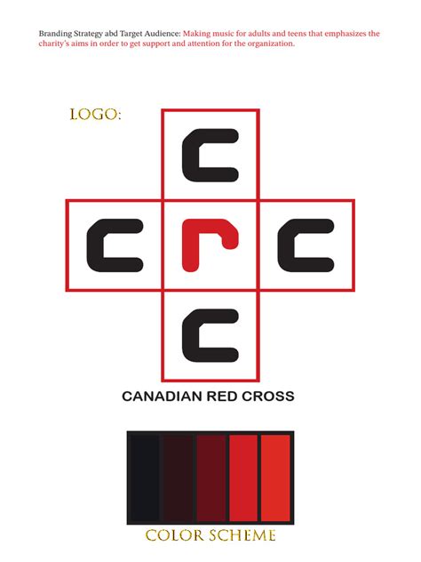 crc logo | PDF