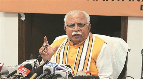 Haryana Chief Minister to launch Dial 112 – Emergency Response Support ...