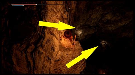 Elden Ring Gael Tunnel: How To Complete The Dungeon