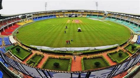 Indian vs West Indies 2nd ODI Visakhapatnam Vizag Know about Team India and Windies Playing XI ...