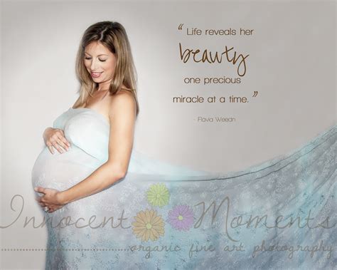 Maternity Leave Quotes. QuotesGram