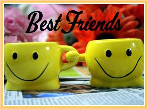 Best Friends Wallpapers For Facebook Cover