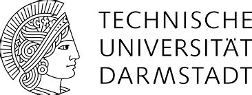 Technical University of Darmstadt | Tethys Engineering