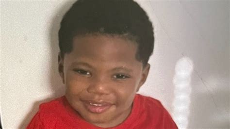 Suspect in death of 5-year-old Ohio boy remains in Cuyahoga County jail