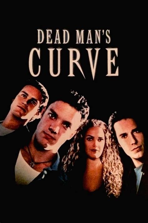 The Curve (film) - Alchetron, The Free Social Encyclopedia