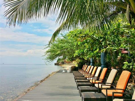 TOP AFFORDABLE BEACH RESORTS IN BATANGAS (Under P3000) | The Poor Traveler Itinerary Blog