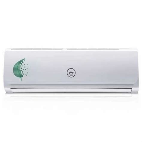 Godrej Air Conditioners, for Industrial Use at Rs 23500 in Farrukhabad | ID: 16823917162