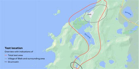 GNSS/GPS jamming and spoofing tests under actual conditions