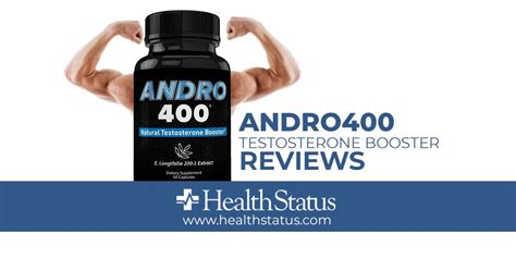 Andro 400 Reviews 2024 ️ Andro 400 Results before and after