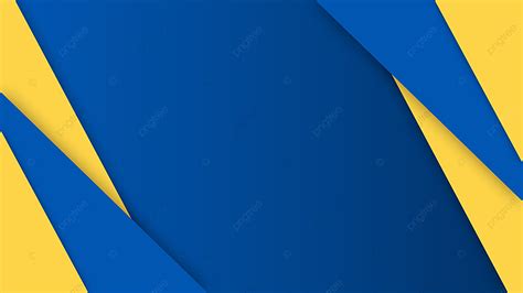 Blue Yellow Abstract Background Vector, Wallpapers, Blue Yellow Wallpaper, Blue Yellow ...