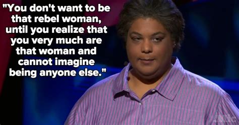 Roxane gay quotes - dynamicsgagas