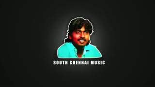 Gana Sudhakar All Songs Download - easysiteapex