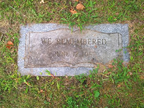 Grave Site of Unknown Murder Victim of John Wayne Gacy, Jr… | Flickr