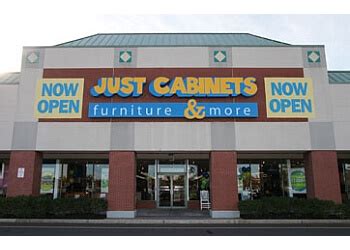 3 Best Furniture Stores in Allentown, PA - ThreeBestRated