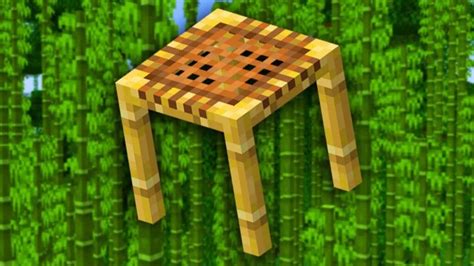 How to make Scaffolding in Minecraft: Materials, uses and more!