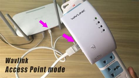 [Download 27+] Wifi Extender With Ethernet Input And Output